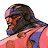Sentinel Roboguard avatar