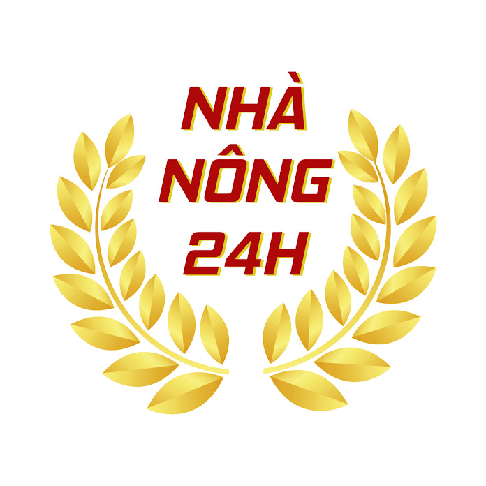 NHÀ NÔNG 24H Net Worth & Earnings (2026)