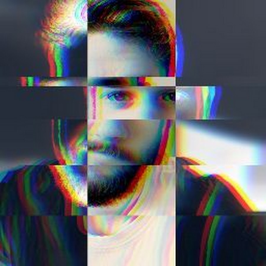 AATXAJzXkX_F1_uxlN63cfGxre_7YKYDCNLAgMM2kWPCew=s900-c-k-c0xffffffff-no-rj-mo