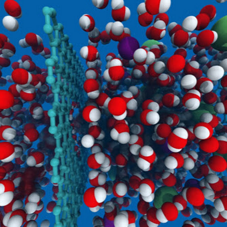 нанотехнологии в воде. графен фильтр. фильтры графен. фильтр для воды с применением графена. очистка воды графеном.