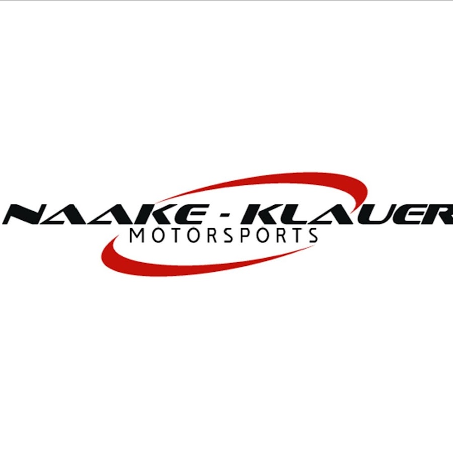 Naake Suspension Specialists YouTube