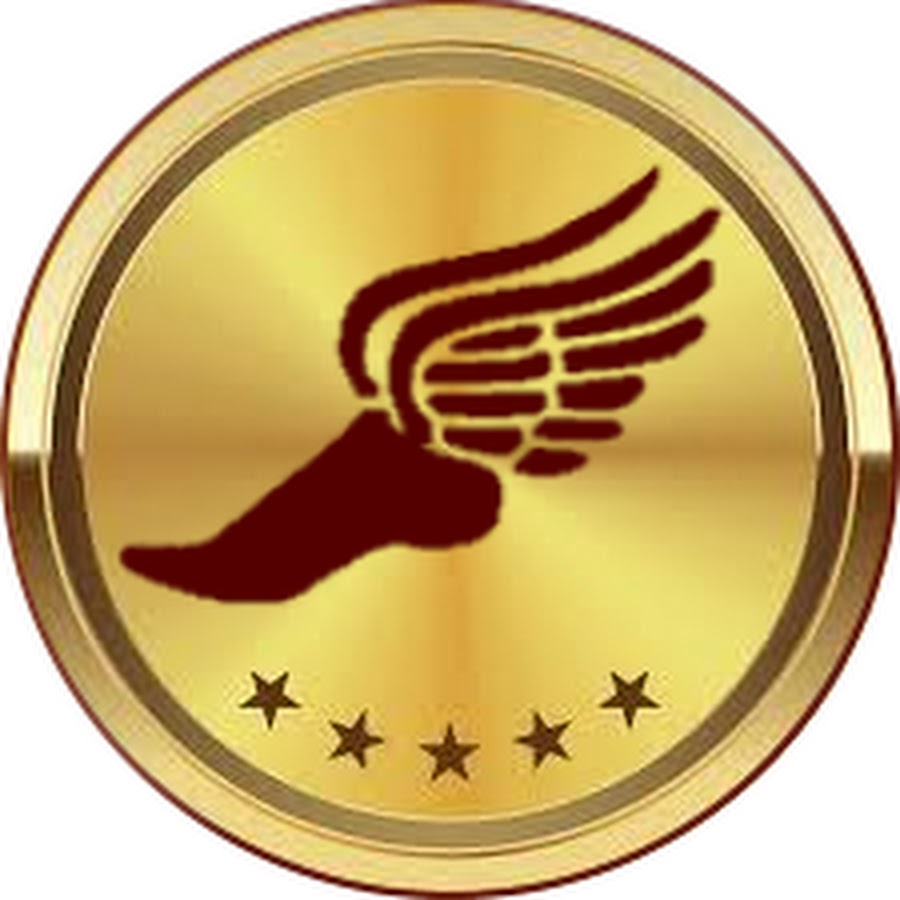 Verdes Garage - YouTube