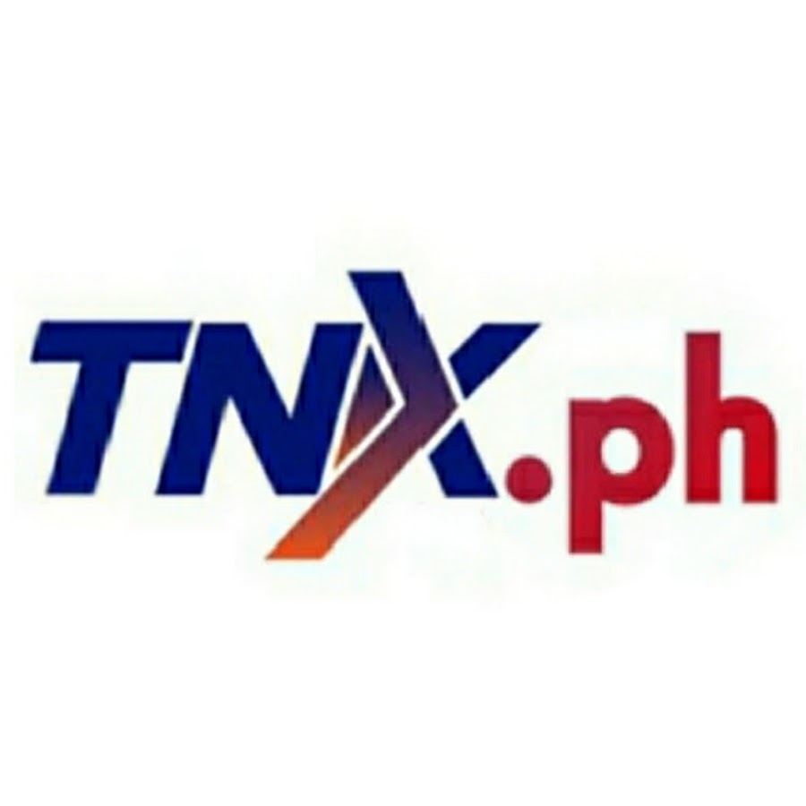 Tnx PH - YouTube