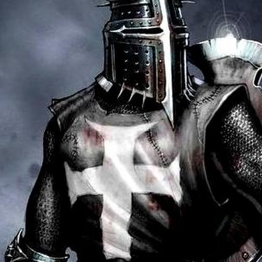 IN HOC SIGNO VINCES YouTube