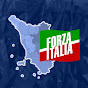 Forza Italia Toscana