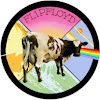 Flip Floyd, Netherlands