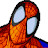 SPIDER-MAN avatar