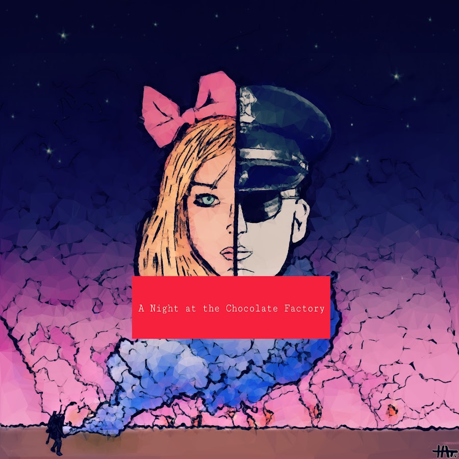 Алиса песня бог. Алиса песня бог. Алиса ноты песен. Алиса песня бог. Алиса тексты детских песенок.