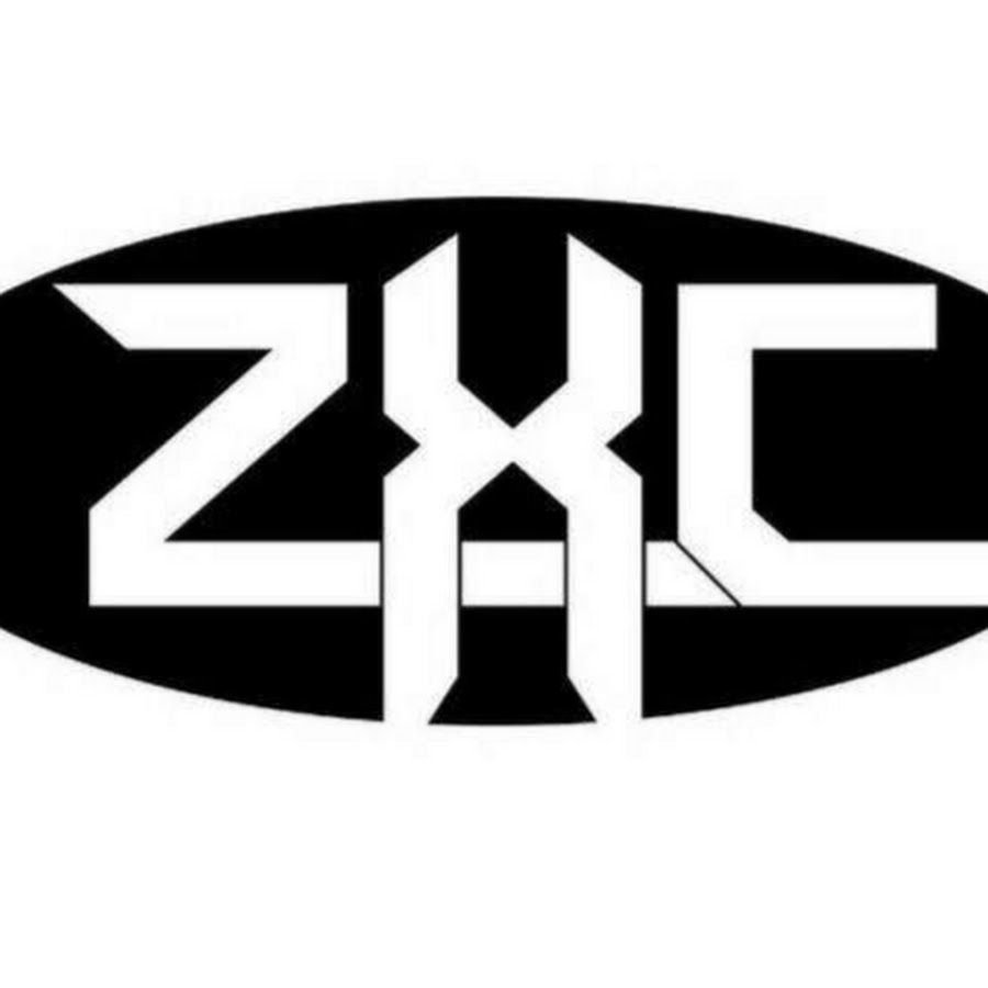 Zxc белая. Zxc логотип. Клан zxc. Zxc авы. Красивое лого zxc.