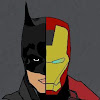 Iron man Productions - YouTube
