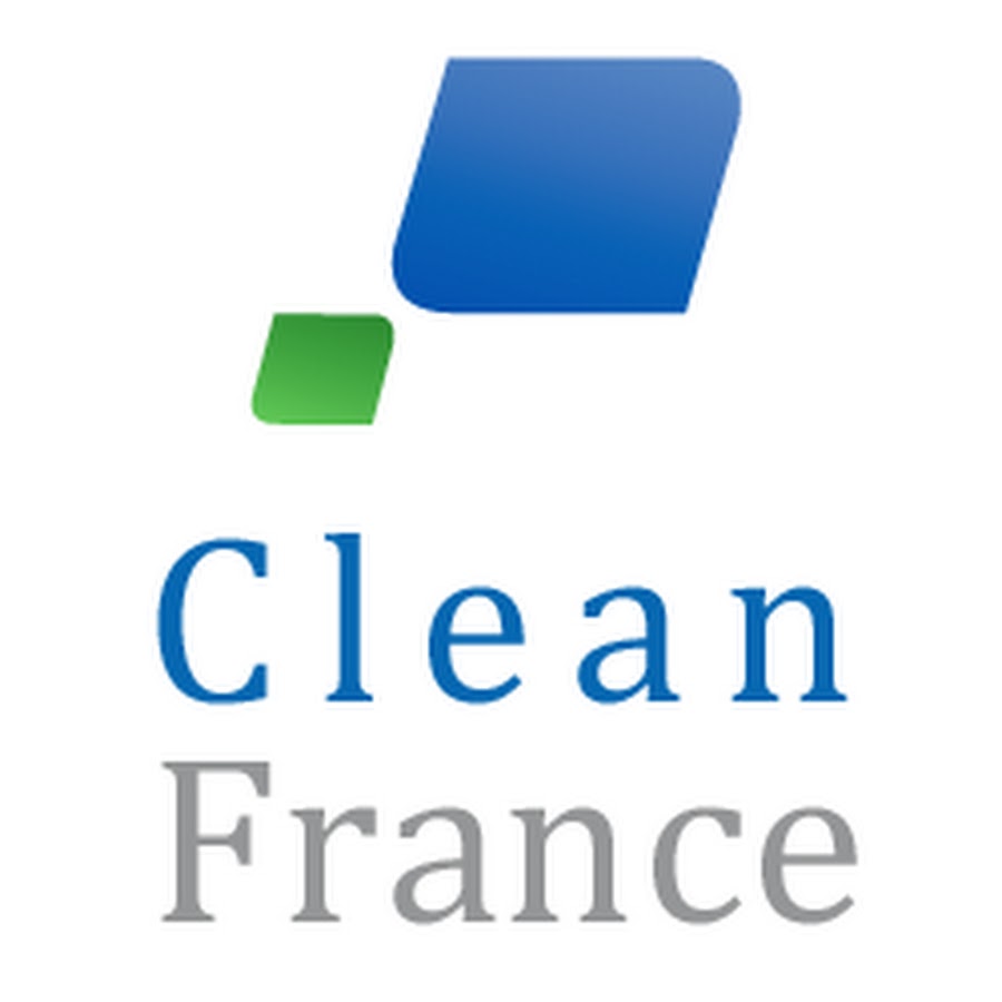 CLEAN FRANCE SERVICES YouTube
