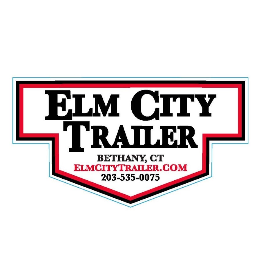 Elm City Trailer YouTube