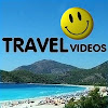 What could Stuart's TRAVEL VIDEOS buy with $100 thousand?