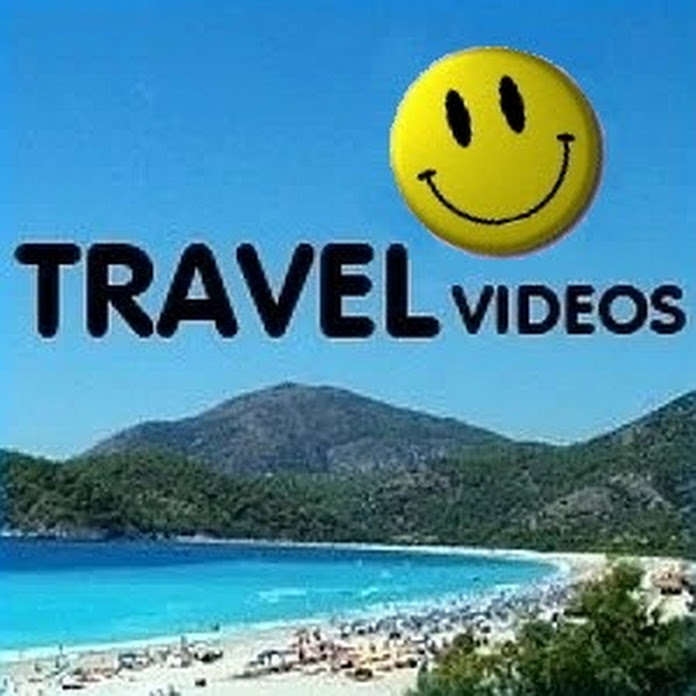 Stuart's TRAVEL VIDEOS Net Worth & Earnings (2024)