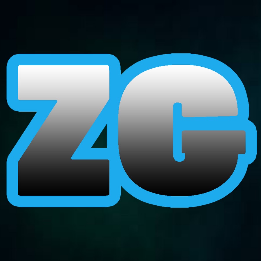 Zedissagaming - YouTube