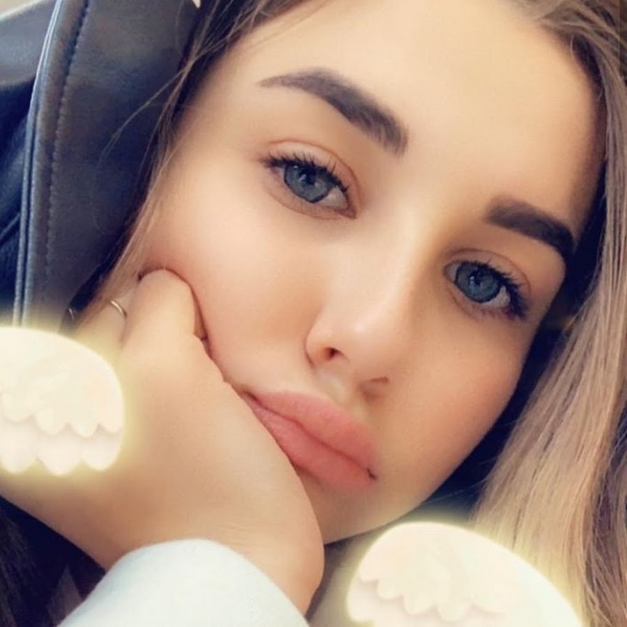 Диана Зайцева 16 лет