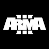 Arma 3