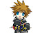 Sora avatar