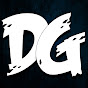 Duo Gaming - Black Ops III Zombies
