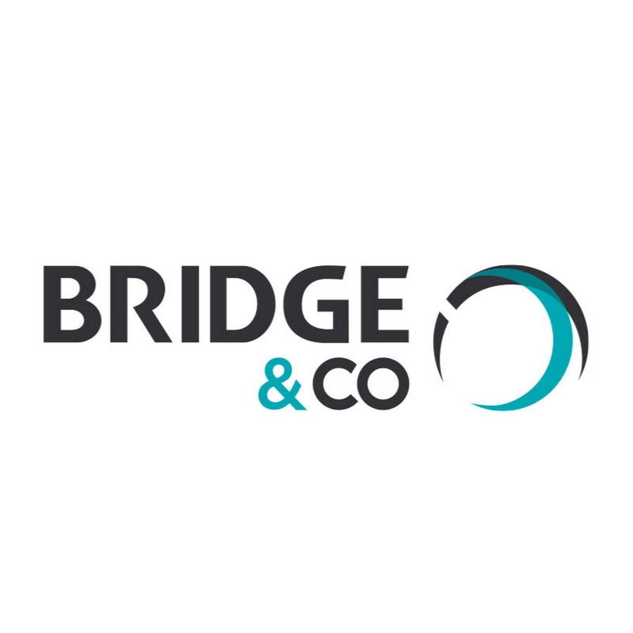 Bridge & Co. YouTube