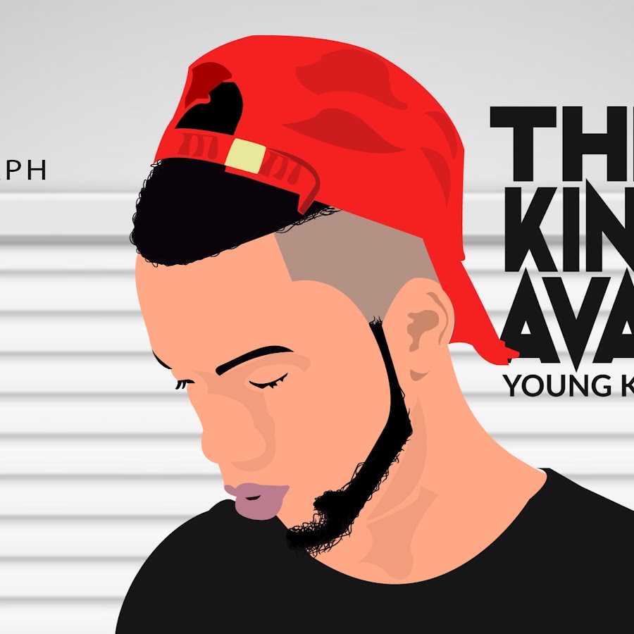 The King Avatar HD - YouTube