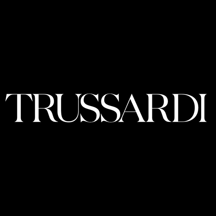 Trussardi - YouTube
