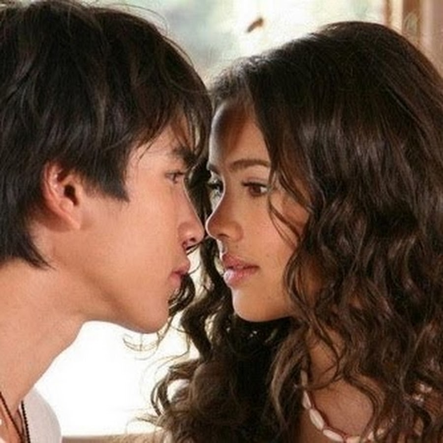 Дорама волшебный. 30 девственник лакорн. Черри мэджик дорама. Дорама история тарна и тайпа поцелуй. Нео актер лакорн.