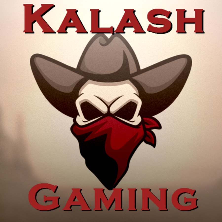 KLHGamingHD 