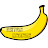 R Banana avatar