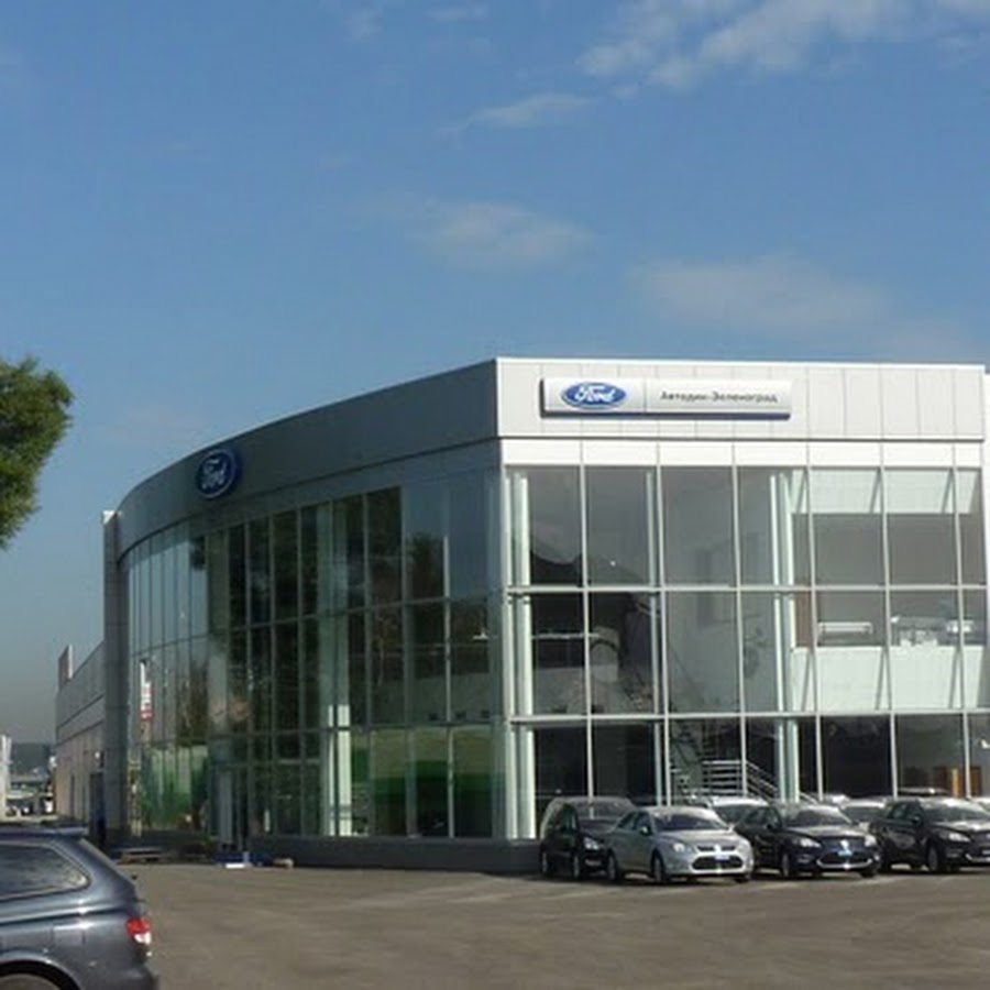 Автодин зеленоград chery. Автодин ржавки отзывы. Hyundai центр зеленоград. Автодин ржавки отзывы. Автодин зеленоград geely.