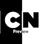 CN Preview