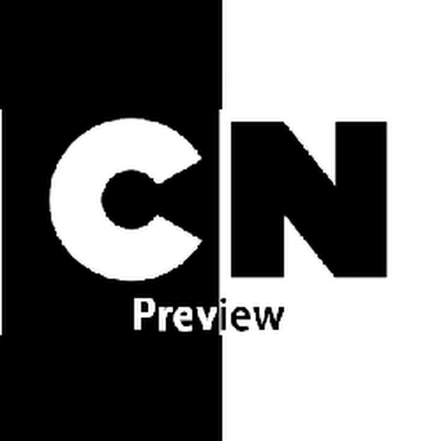 CN Preview - YouTube