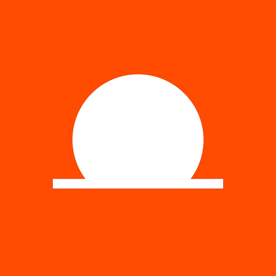 DailyPay YouTube
