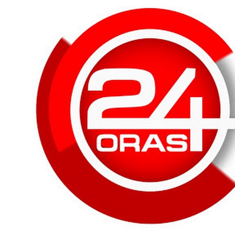24 Oras News Today YouTube