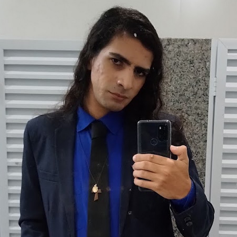 Jay Weinberg YouTube