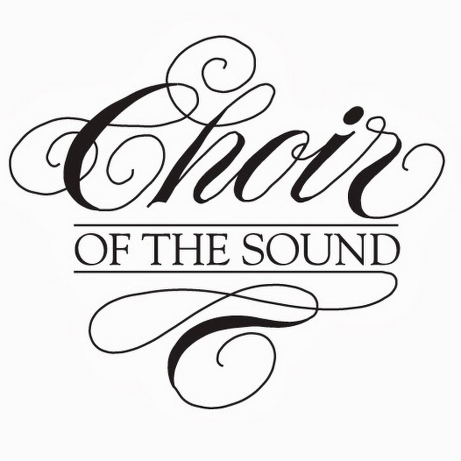 ChoiroftheSound - YouTube