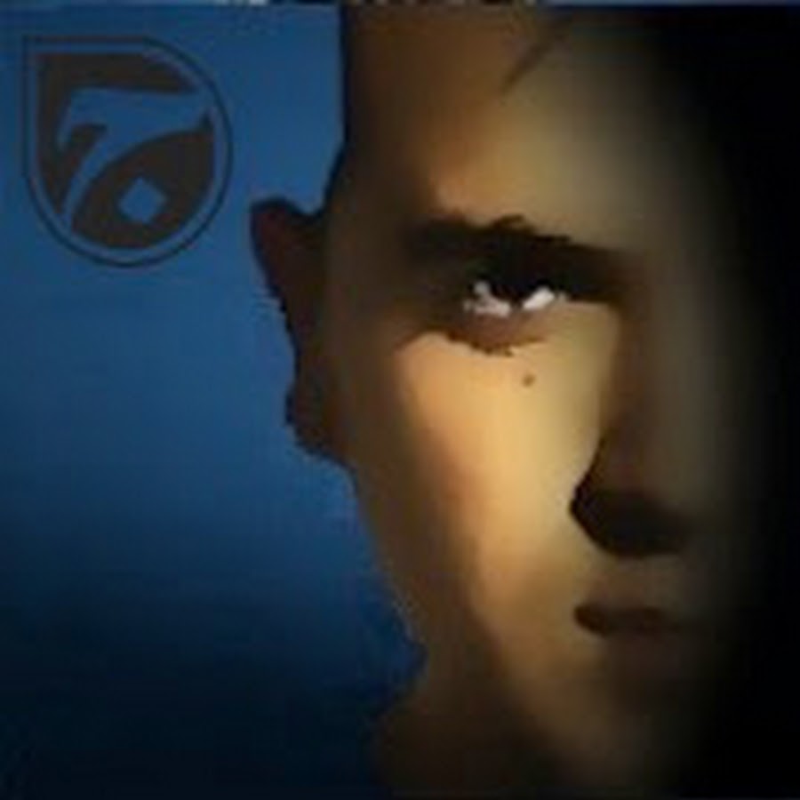 Djamal.Uk 