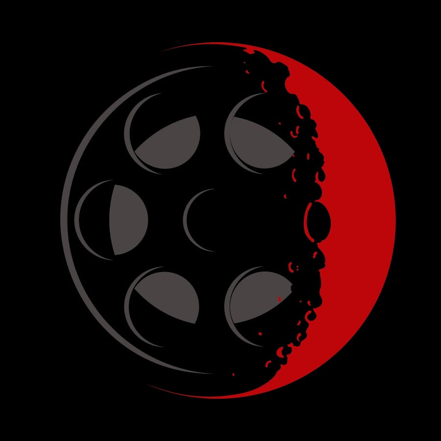 Стики ред мун. Red Moon игра. Red Moon логотип. Нео ред Мун. Red Moon стики.