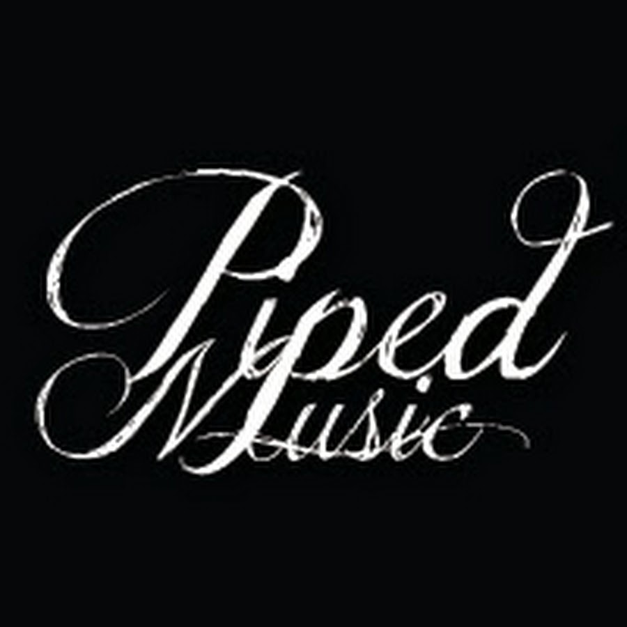 Piped Music YouTube