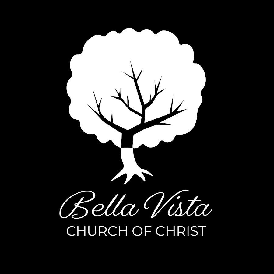 Bella Vista Church Of Christ - YouTube