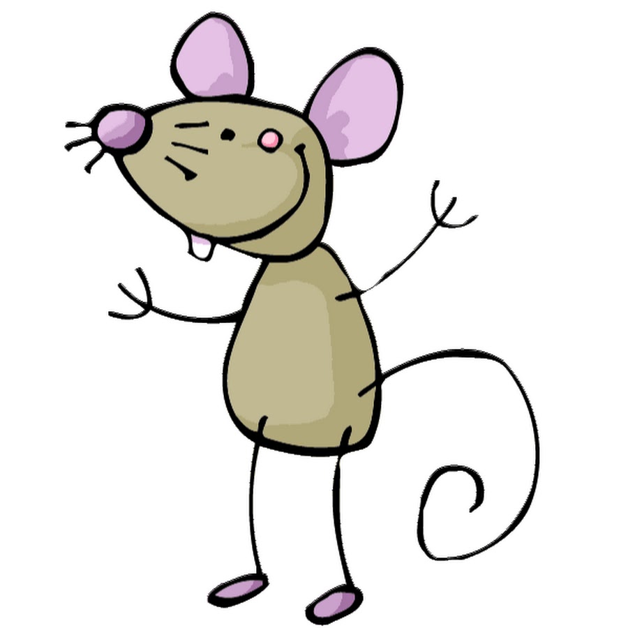 Картинки крысы танцуют