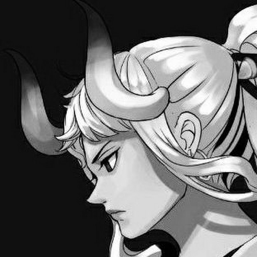 Ero Sensei - YouTube