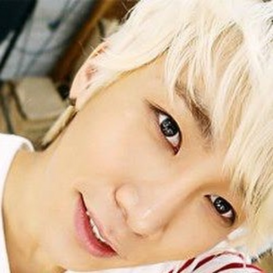 seo eunkwang - YouTube