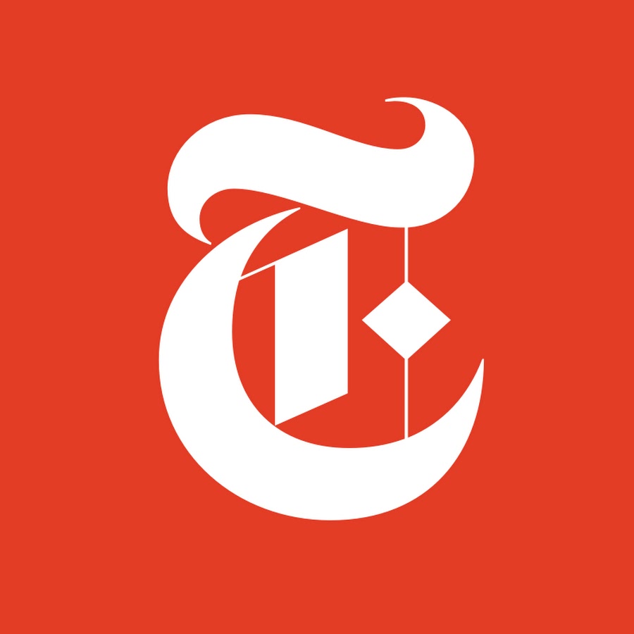NYT Cooking - YouTube