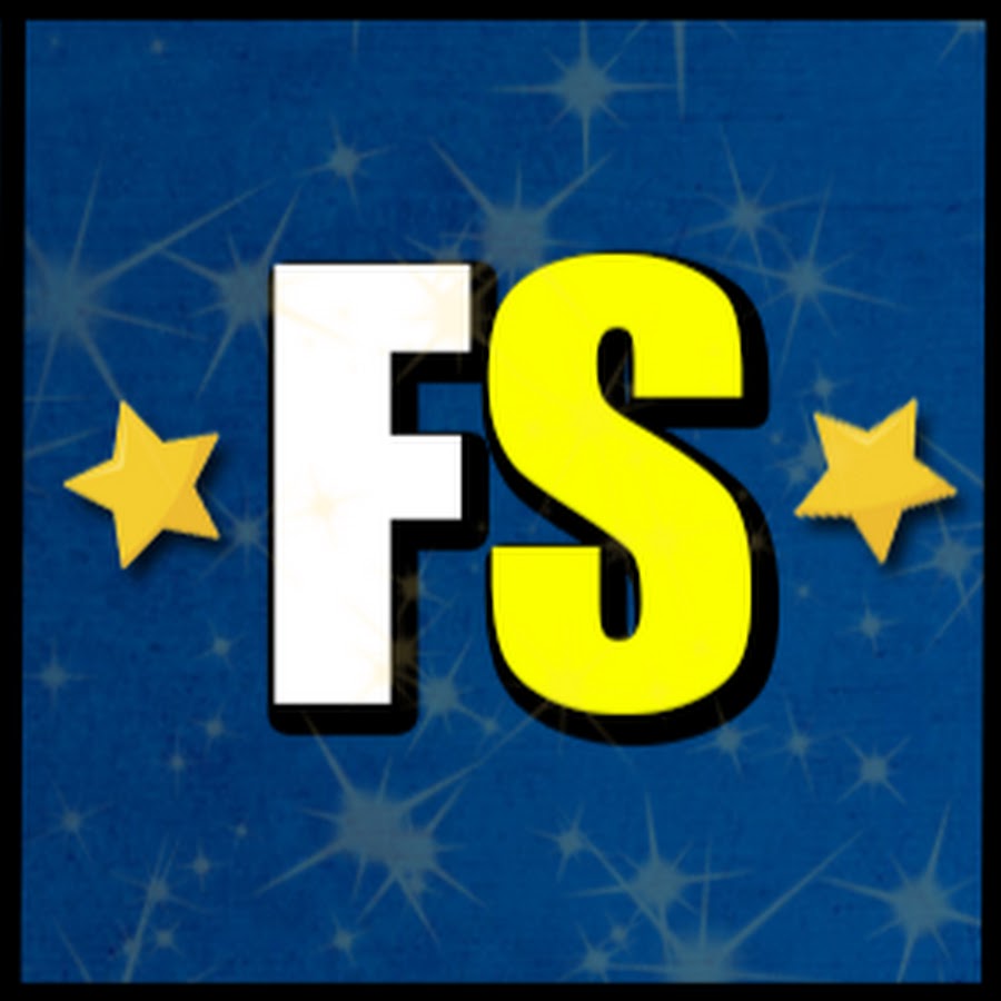 youtube.com