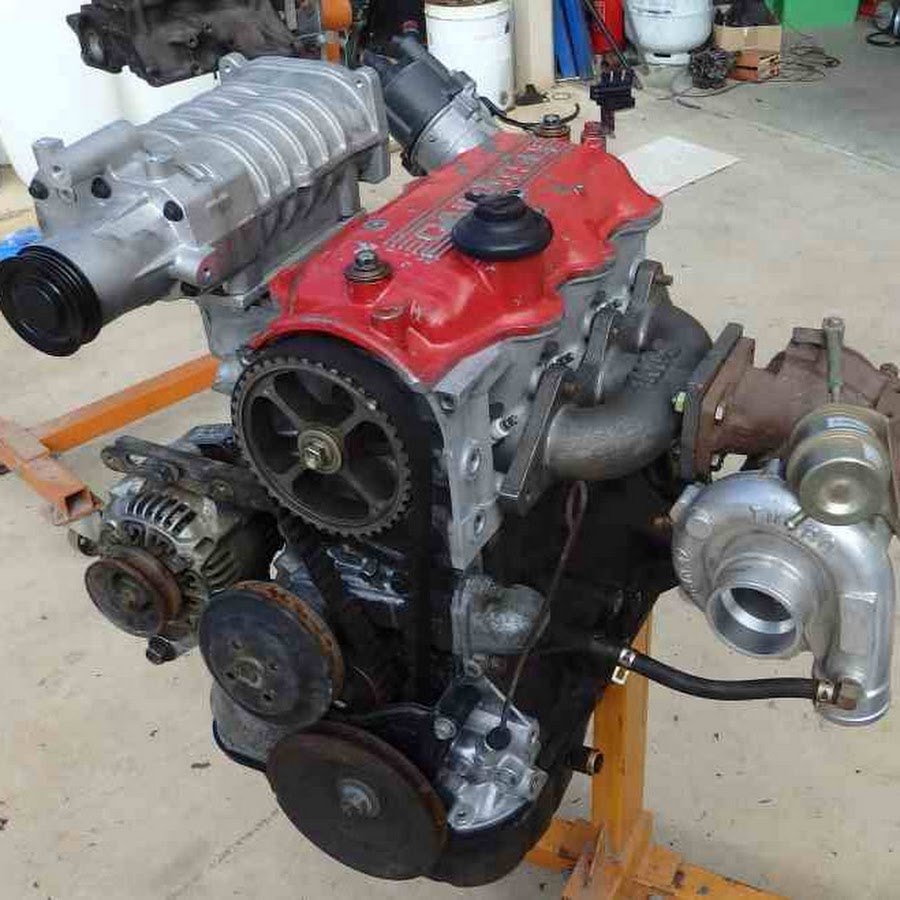 JOHN VERBAN - YouTube