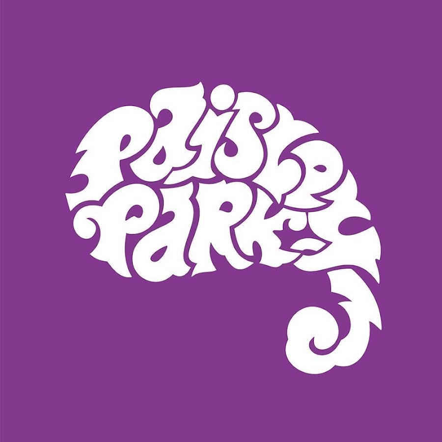 Paisley Park YouTube