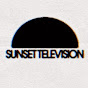 Sunset Television