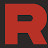 Team Rocket HQ avatar
