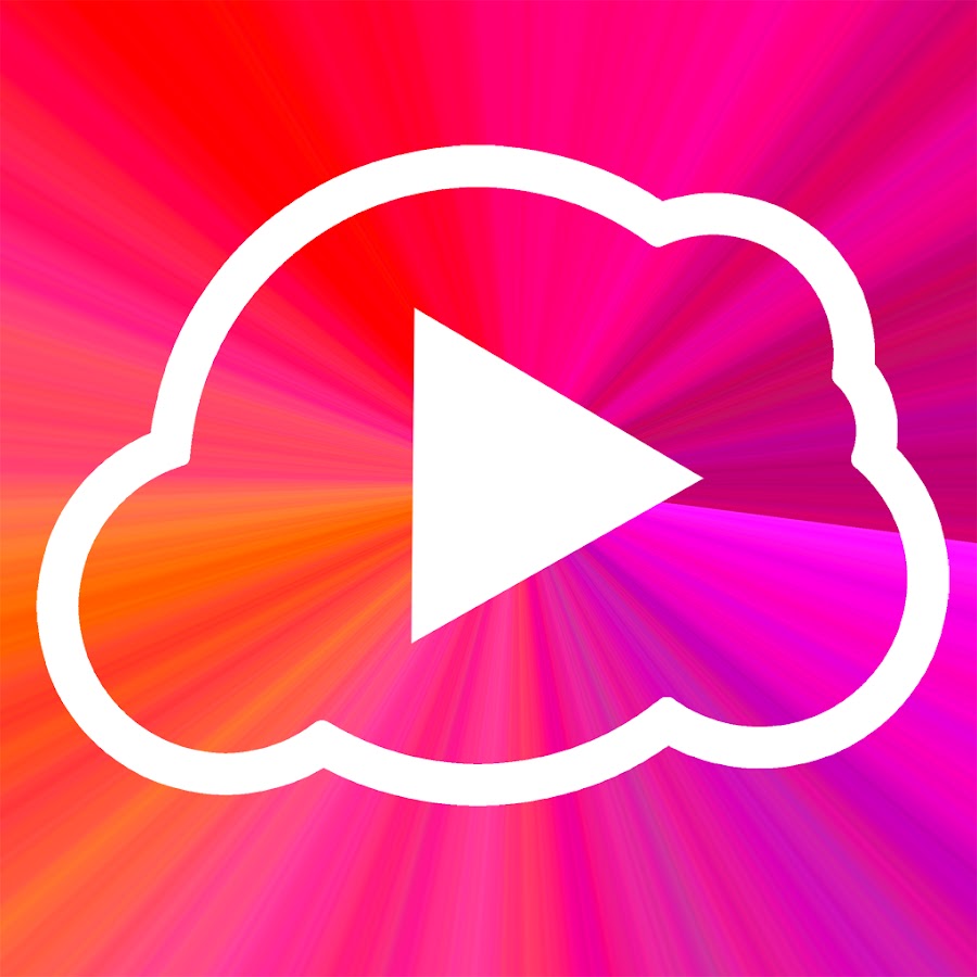 Клауд мьюзик. Musiccloud png icon. Приложения с облачной музыкой hi resolution. Cloud music. Eddy cloud music pro.